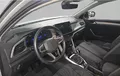 Miniature VOLKSWAGEN T-ROC 1.0 TSI 110 Start/Stop BVM6 Life photo 13 2128687