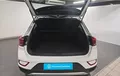 Miniature VOLKSWAGEN T-ROC 1.0 TSI 110 Start/Stop BVM6 Life photo 14 2128687