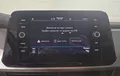 Miniature VOLKSWAGEN T-ROC 1.0 TSI 110 Start/Stop BVM6 Life photo 15 2128687