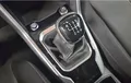 Miniature VOLKSWAGEN T-ROC 1.0 TSI 110 Start/Stop BVM6 Life photo 16 2128687