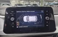 Miniature VOLKSWAGEN T-ROC 1.0 TSI 110 Start/Stop BVM6 Life photo 17 2128687