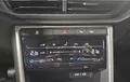 Miniature VOLKSWAGEN T-ROC 1.0 TSI 110 Start/Stop BVM6 Life photo 18 2128687
