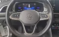 Miniature VOLKSWAGEN T-ROC 1.0 TSI 110 Start/Stop BVM6 Life photo 19 2128687
