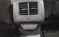 Miniature VOLKSWAGEN T-ROC 1.0 TSI 110 Start/Stop BVM6 Life photo 20 2128687