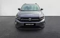 Miniature VOLKSWAGEN T-CROSS 1.5 TSI 150 Start/Stop DSG7 R-Line Edition extérieur avant 5012