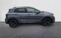 Miniature VOLKSWAGEN T-CROSS 1.5 TSI 150 Start/Stop DSG7 R-Line Edition extérieur côté droit 5012