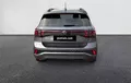 Miniature VOLKSWAGEN T-CROSS 1.5 TSI 150 Start/Stop DSG7 R-Line Edition extérieur arrière 5012