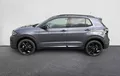 Miniature VOLKSWAGEN T-CROSS 1.5 TSI 150 Start/Stop DSG7 R-Line Edition extérieur côté gauche 5012