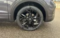 Miniature VOLKSWAGEN T-CROSS 1.5 TSI 150 Start/Stop DSG7 R-Line Edition photo 9 5012