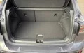 Miniature VOLKSWAGEN T-CROSS 1.5 TSI 150 Start/Stop DSG7 R-Line Edition photo 10 5012