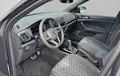 Miniature VOLKSWAGEN T-CROSS 1.5 TSI 150 Start/Stop DSG7 R-Line Edition photo 11 5012