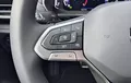 Miniature VOLKSWAGEN T-CROSS 1.5 TSI 150 Start/Stop DSG7 R-Line Edition photo 12 5012