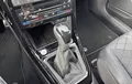 Miniature VOLKSWAGEN T-CROSS 1.5 TSI 150 Start/Stop DSG7 R-Line Edition photo 13 5012