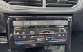 Miniature VOLKSWAGEN T-CROSS 1.5 TSI 150 Start/Stop DSG7 R-Line Edition photo 14 5012