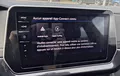 Miniature VOLKSWAGEN T-CROSS 1.5 TSI 150 Start/Stop DSG7 R-Line Edition photo 16 5012