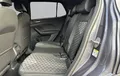 Miniature VOLKSWAGEN T-CROSS 1.5 TSI 150 Start/Stop DSG7 R-Line Edition photo 17 5012