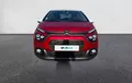 Miniature CITROEN C3 BlueHDi 100 ch BVM6 Plus extérieur avant 943012