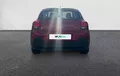 Miniature CITROEN C3 BlueHDi 100 ch BVM6 Plus extérieur trois quart arrière droit 943012