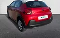 Miniature CITROEN C3 BlueHDi 100 ch BVM6 Plus extérieur trois quart arrière gauche 943012
