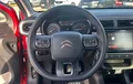 Miniature CITROEN C3 BlueHDi 100 ch BVM6 Plus photo 9 943012