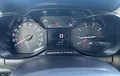 Miniature CITROEN C3 BlueHDi 100 ch BVM6 Plus photo 10 943012