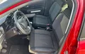 Miniature CITROEN C3 BlueHDi 100 ch BVM6 Plus photo 11 943012