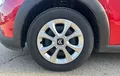 Miniature CITROEN C3 BlueHDi 100 ch BVM6 Plus photo 13 943012