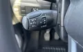 Miniature CITROEN C3 BlueHDi 100 ch BVM6 Plus photo 15 943012