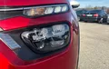 Miniature CITROEN C3 BlueHDi 100 ch BVM6 Plus photo 16 943012