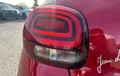 Miniature CITROEN C3 BlueHDi 100 ch BVM6 Plus photo 17 943012