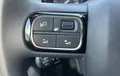 Miniature CITROEN C3 BlueHDi 100 ch BVM6 Plus photo 18 943012