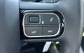 Miniature CITROEN C3 BlueHDi 100 ch BVM6 Plus photo 19 943012