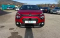 Miniature CITROEN C3 BlueHDi 100 ch BVM6 Plus photo 22 943012