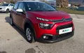 Miniature CITROEN C3 BlueHDi 100 ch BVM6 Plus photo 23 943012