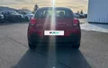 Miniature CITROEN C3 BlueHDi 100 ch BVM6 Plus photo 25 943012