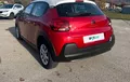 Miniature CITROEN C3 BlueHDi 100 ch BVM6 Plus photo 26 943012