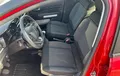 Miniature CITROEN C3 BlueHDi 100 ch BVM6 Plus photo 28 943012