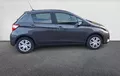 Miniature TOYOTA YARIS 110 VVT-i CVT Ultimate extérieur côté droit 1103963