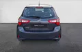 Miniature TOYOTA YARIS 110 VVT-i CVT Ultimate extérieur arrière 1103963