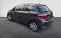 Miniature TOYOTA YARIS 110 VVT-i CVT Ultimate extérieur trois quart arrière gauche 1103963