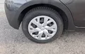 Miniature TOYOTA YARIS 110 VVT-i CVT Ultimate photo 9 1103963