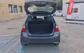 Miniature TOYOTA YARIS 110 VVT-i CVT Ultimate photo 10 1103963