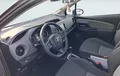 Miniature TOYOTA YARIS 110 VVT-i CVT Ultimate photo 11 1103963