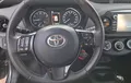 Miniature TOYOTA YARIS 110 VVT-i CVT Ultimate photo 12 1103963