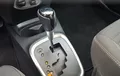 Miniature TOYOTA YARIS 110 VVT-i CVT Ultimate photo 13 1103963