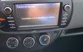 Miniature TOYOTA YARIS 110 VVT-i CVT Ultimate photo 15 1103963