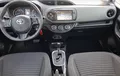 Miniature TOYOTA YARIS 110 VVT-i CVT Ultimate photo 18 1103963
