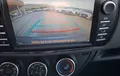 Miniature TOYOTA YARIS 110 VVT-i CVT Ultimate photo 19 1103963