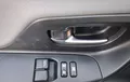 Miniature TOYOTA YARIS 110 VVT-i CVT Ultimate photo 21 1103963