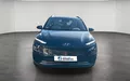Miniature HYUNDAI KONA Electrique 64 kWh - 204 ch Executive extérieur avant 14102